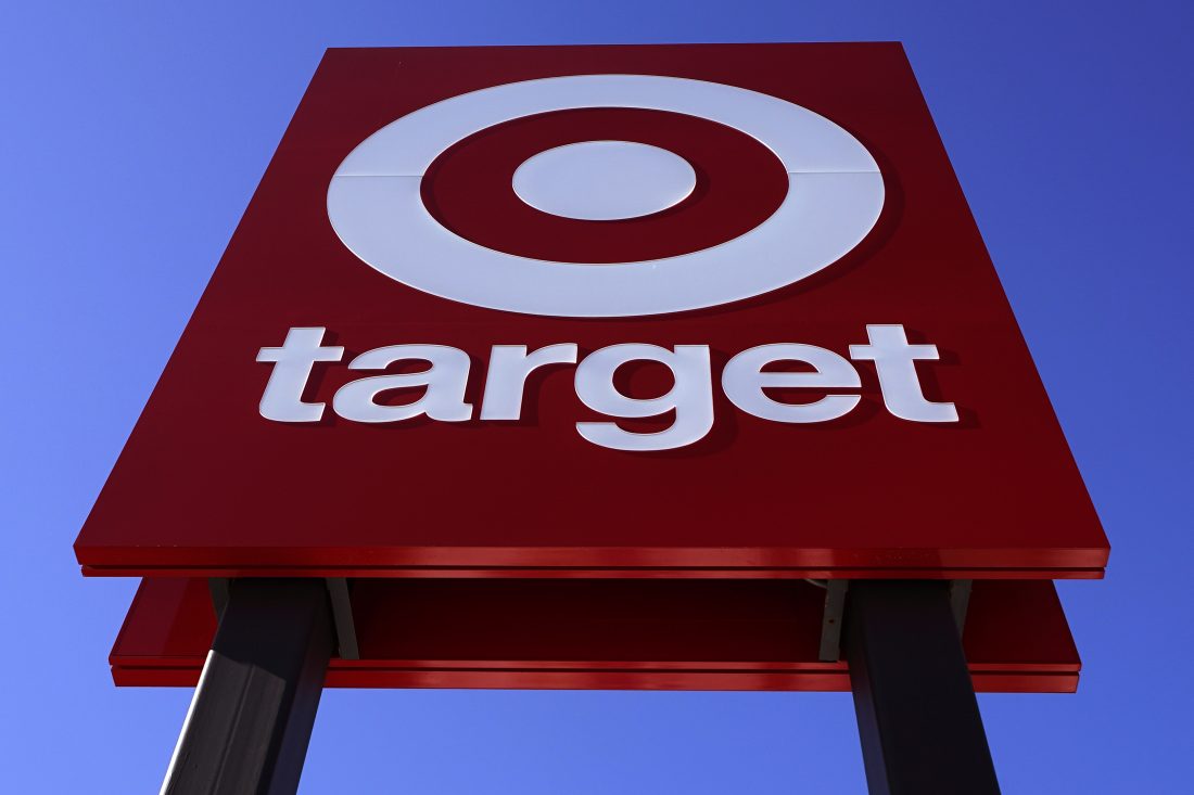 Target to invest up to 5 billion to fuel more growth News, Sports